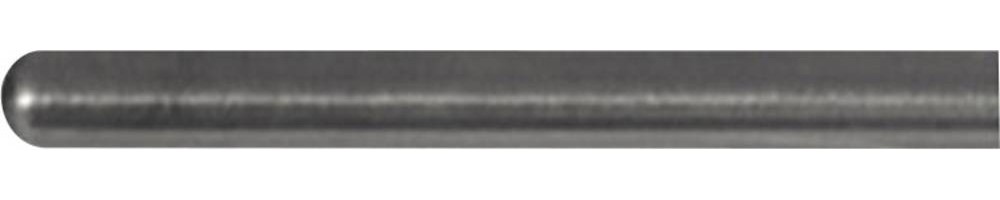 Greisinger GTF 401 1/3DIN Tauchfühler -50 up to 400°C Fühler-Typ