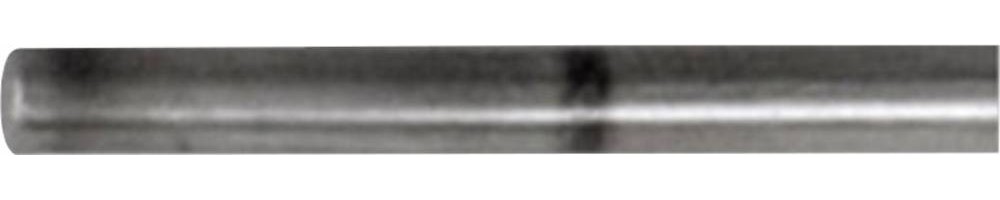 Greisinger GTF 401 1/10DIN Tauchfühler -50 up to 400°C Fühler-Typ