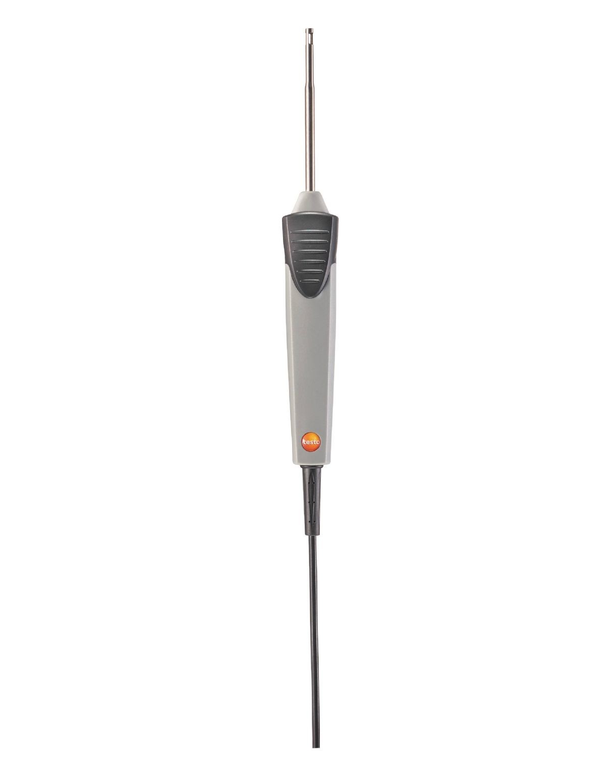 Testo 0602 1793 Luftfühler