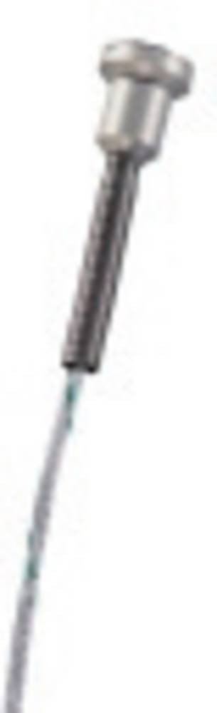 Testo Temperature Probe - Testo Temperature Probe