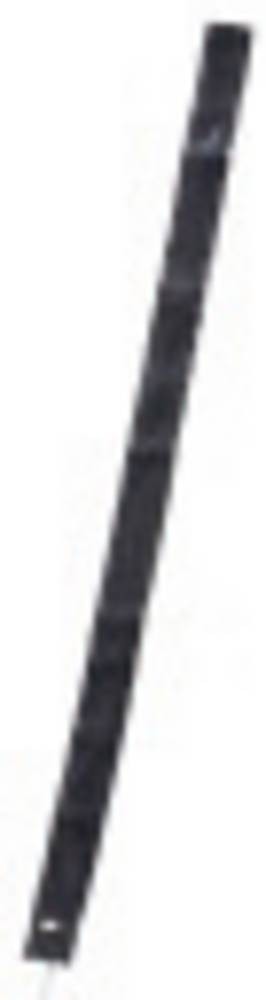 Testo Rohrfühler 0628 0020 -50 bis 120°C K