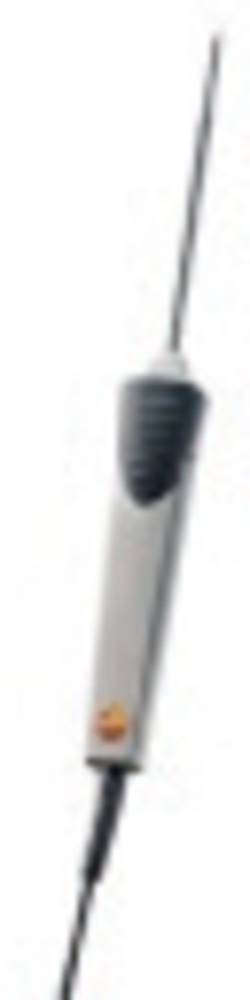 Testo 0609 1273 Universalfühler -50 up to 400°C Fühler-Typ Pt100