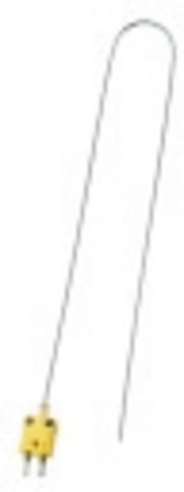 Testo 0602 5792 Tauchfühler -40 up to 1000°C Fühler-Typ K