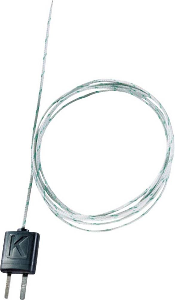 Testo 0602 0645 Luftfühler -50 up to 400°C