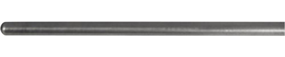 Greisinger GTF 1200 Tauchfühler -200 up to 1150°C Fühler-Typ K