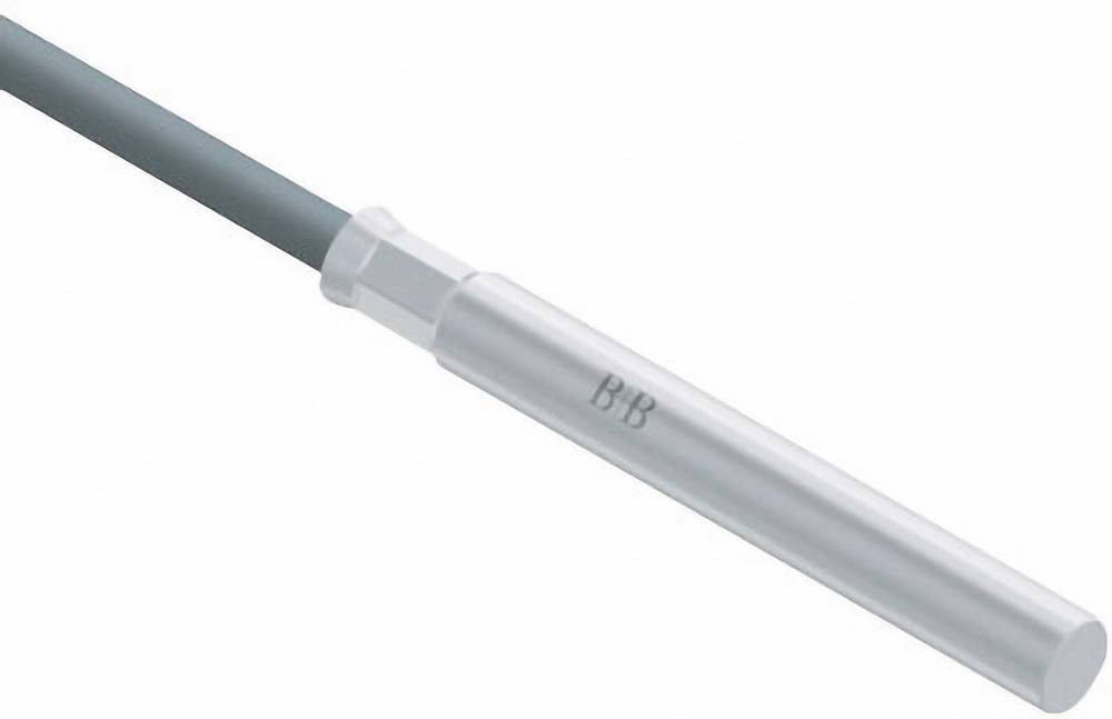Tauchfühler B + B Thermo-Technik 0629 0514-55 -40 hasta +180°C