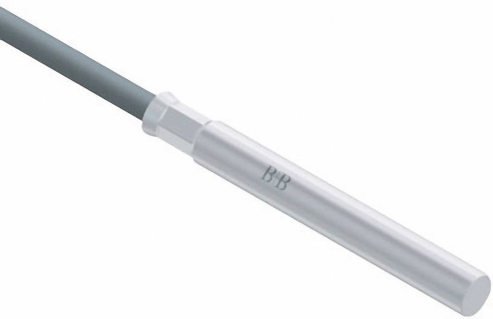 Tauchfühler B + B Thermo-Technik 0625 7003-01 -35 bis 150°C KTY81-
