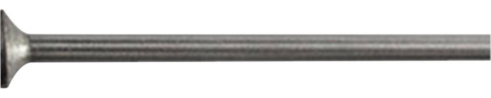 Greisinger GOF 500 Oberflächenfühler -65 up to 500°C Fühler-Typ K