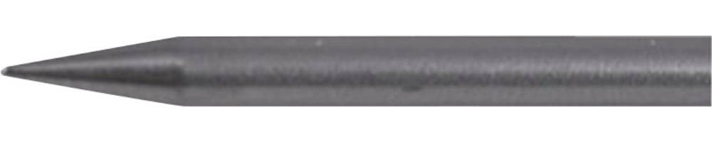 Greisinger GES 900 Einstechfühler -65 up to 1000°C Fühler-Typ K