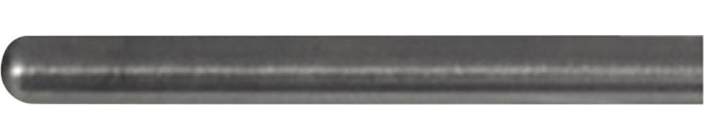 Greisinger GTF 900 Tauchfühler -65 hasta 1000°C Fühler-Typ K