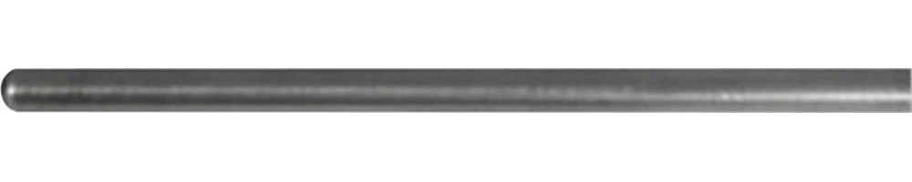 Greisinger GTF 400 Tauchfühler -65 fino a 550°C Fühler-Typ K