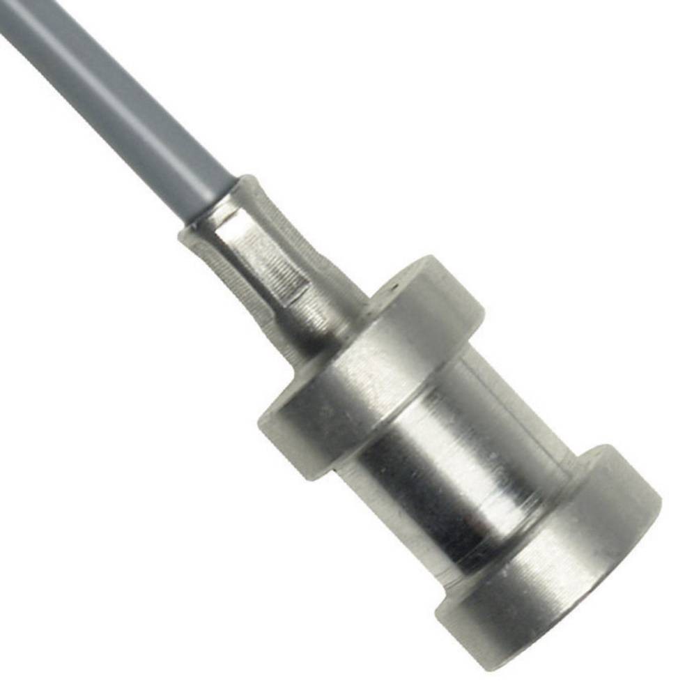 Rohrfühler B + B Thermo-Technik 0625 7999-105 -10 hasta 105°C KTY81-
