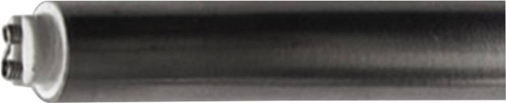 Senseca GOF 130 Oberflächenfühler -65 jusque +900°C Fühler-Typ K