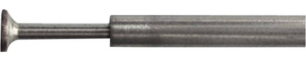 Greisinger GOF130CU Oberflächenfühler -65 up to 500°C Fühler-Typ K