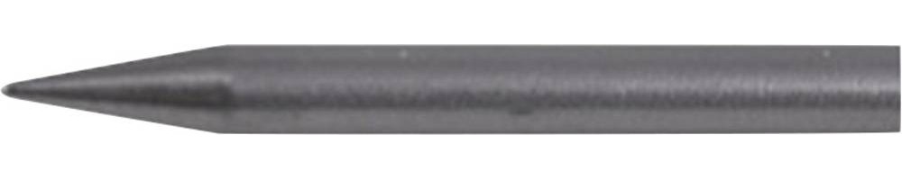 Greisinger GES 175 Einstechfühler -70 jusque 200°C Fühler-Typ