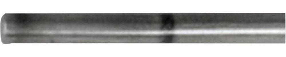 Greisinger GTF 601 Tauchfühler -50 bis 600°C Fühler-Typ Pt100