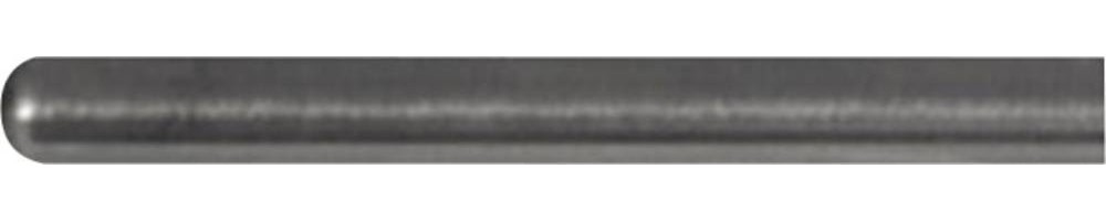Greisinger GTF 35 Tauchfühler -50 up to 400°C Fühler-Typ Pt100