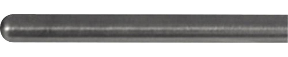 Greisinger GTF 401 Tauchfühler -50 up to 400°C Fühler-Typ Pt100