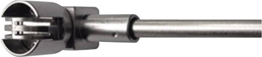 Greisinger GOF 200 HO Oberflächenfühler -65 hasta 400°C Fühler-