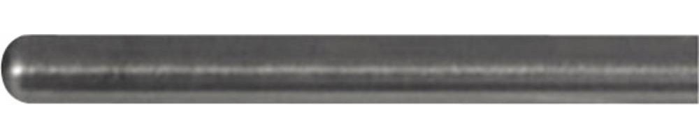 Greisinger Tauchfühler GTF 1200/300 -200 up to 1150°C K