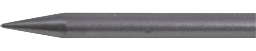 Greisinger GES 500 Einstechfühler -65 up to 550°C Fühler-Typ K