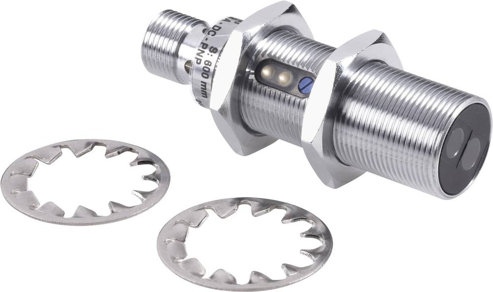 Contrinex Reflexions-Lichttaster LTS-1180-303 620 200