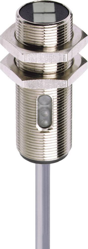 Contrinex Reflexions-Lichtschranke LRK-1180-304 620 200 414