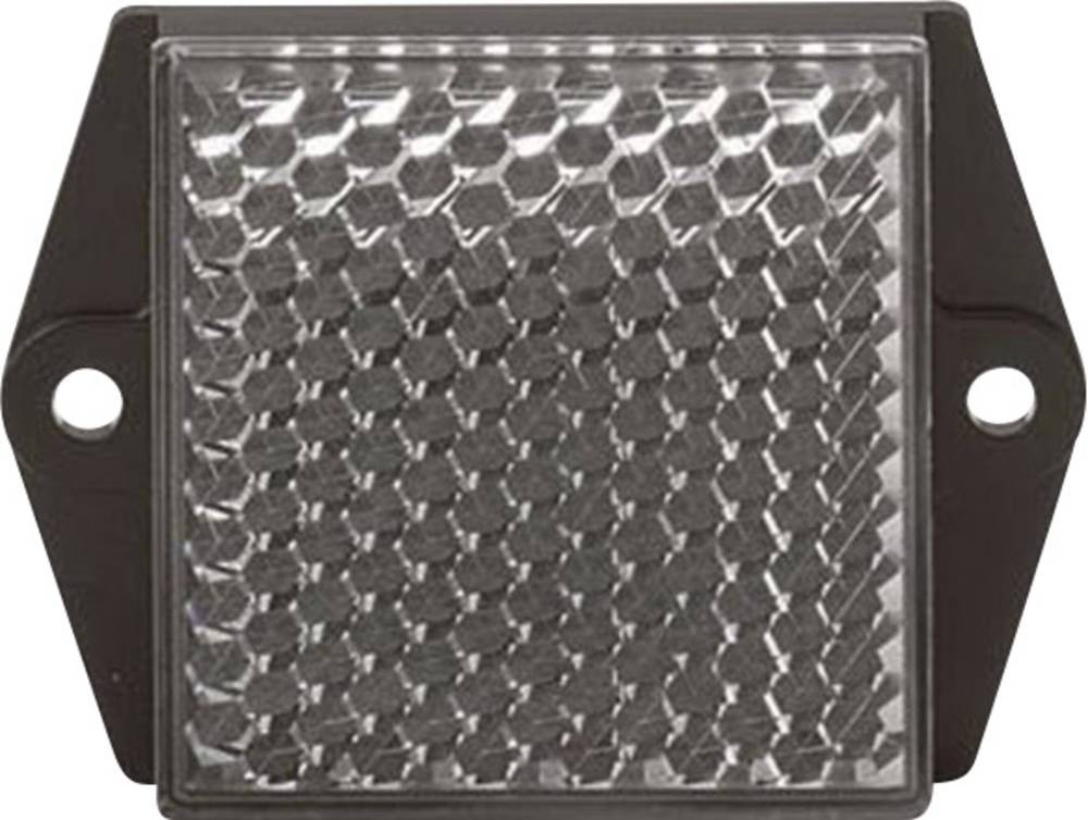 Idec IAC-R5 IAC-R5 1St.
