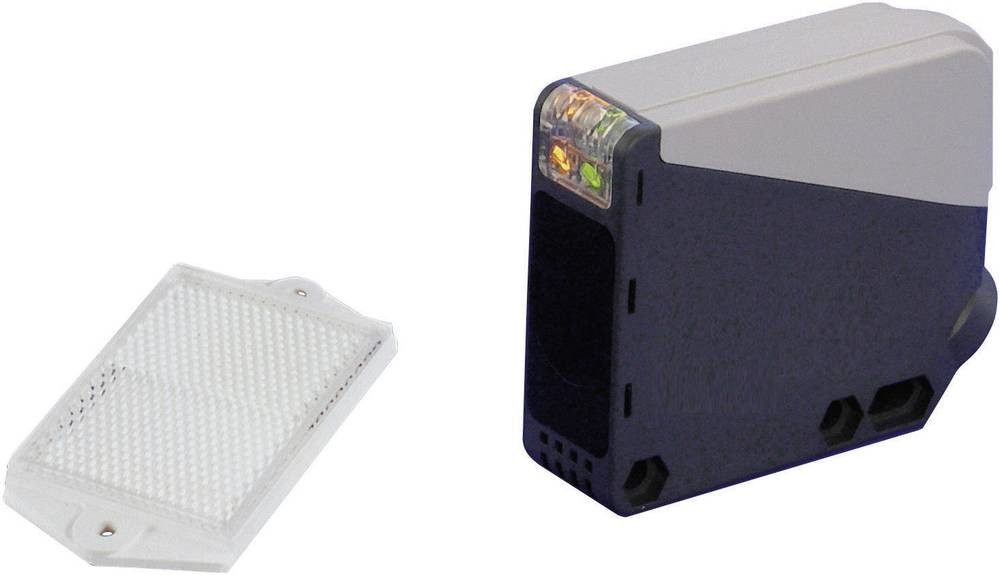 IDEC SA1U-P07M non classé - IDEC SA1U-P07M