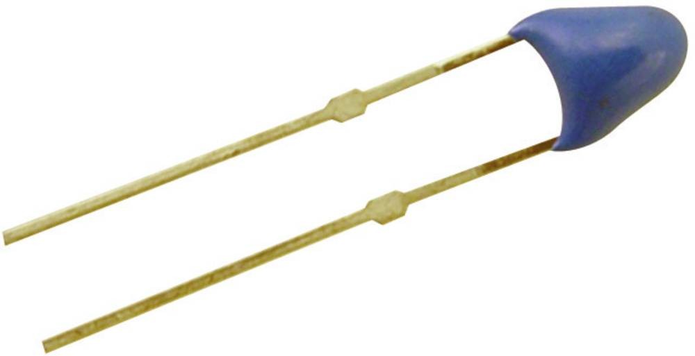 B + B Thermo-Technik TS-NTC-503 TS-NTC-503 Temperatursensor -60 up to