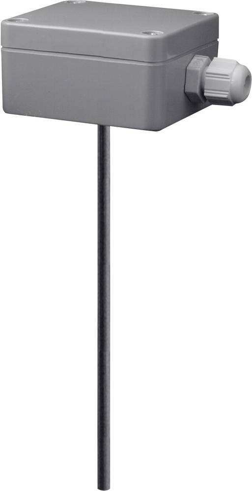 B + B Thermo-Technik TF-GLT-10V-INT1 TF-GLT-10V-INT1