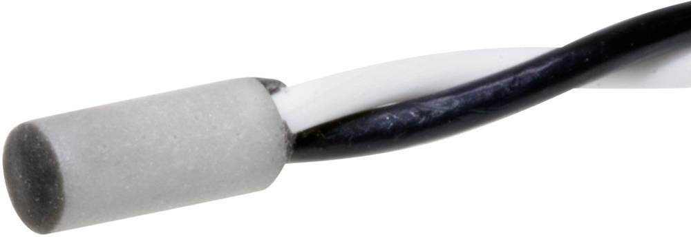 Honeywell HEL-705-T-0-12-00 HEL-705-T-0-12-00 Temperatursensor -200