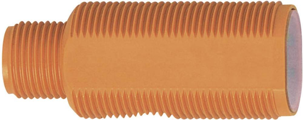 Ifm Electronic Reflexions-Lichttaster OGT100 OGT-HPKG/US