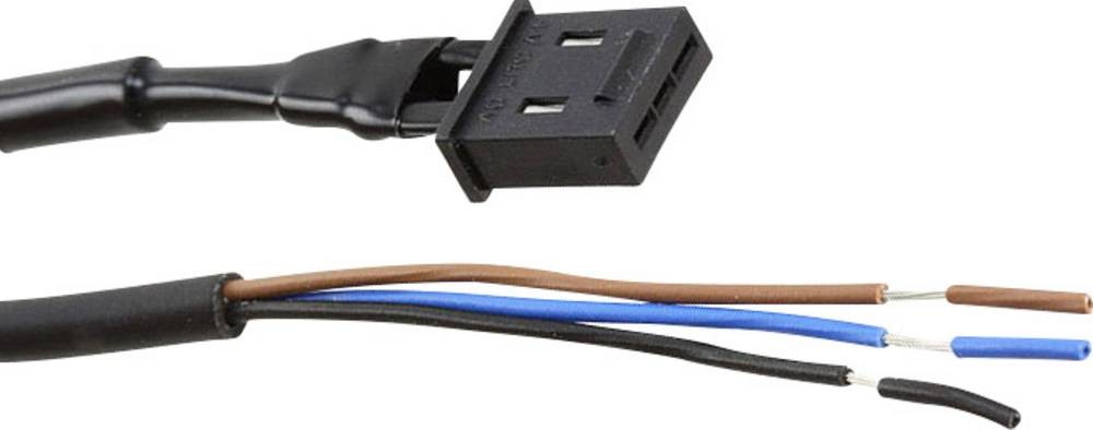 Panasonic CN13C1 câble de raccordement CN13C1 1 pc(s)