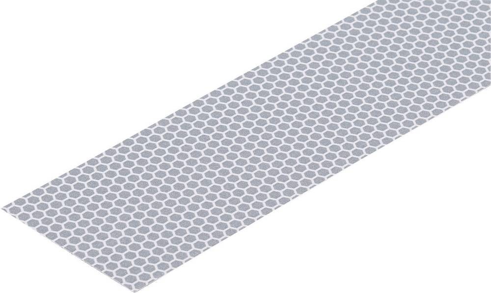 ifm electronic Reflective Tape for Use with Redlight & Infrared Light