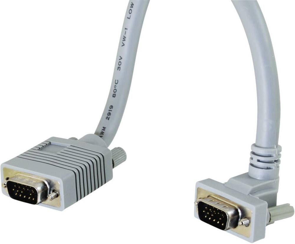 Phoenix Contact 2744694 cable gender changer - Phoenix Contact