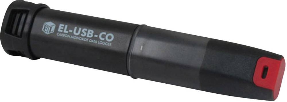 Lascar Electronics EL-USB-CO no categorizado - Lascar Electronics EL-