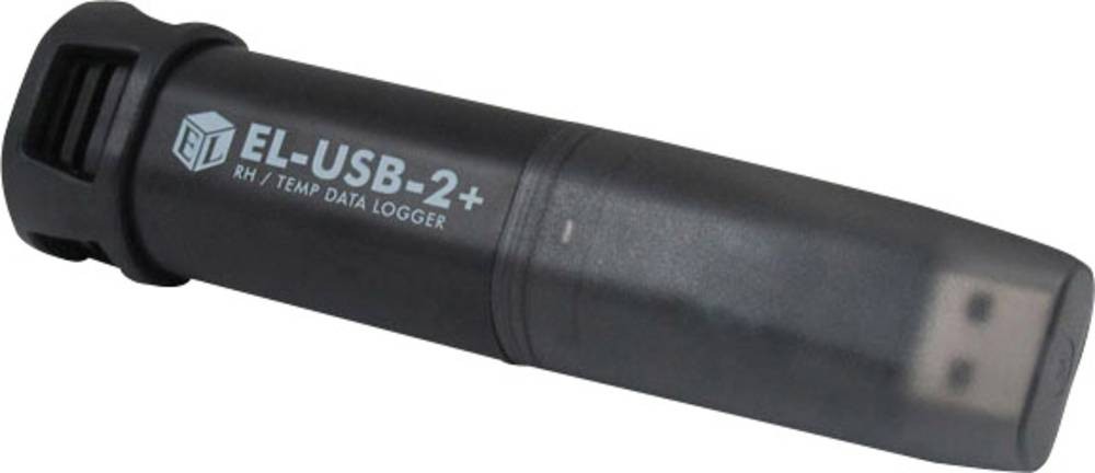 Lascar Electronics EL-USB-2+ non classé - Lascar Electronics EL-USB-