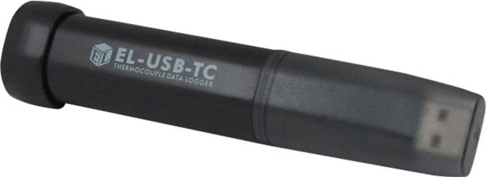 Lascar Electronics EL-USB-TC EL-USB-TC Temperatur-Datenlogger
