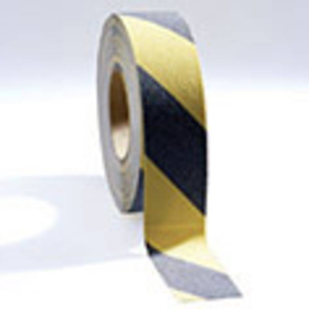 COBA Europe GF010702 Anti-Rutsch-Klebeband (L x B) 18.3 m x 50 mm