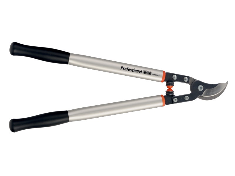 Bahco P160-SL-90 Astschere Bypass
