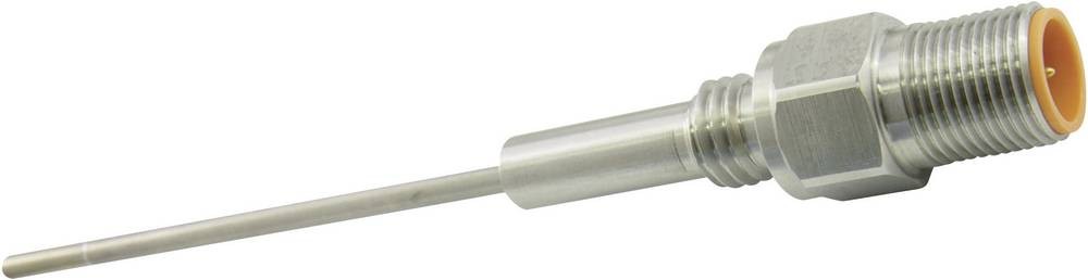 B + B Thermo-Technik 0627 0184-124 0627 0184-124 PT1000 Temperaturfü