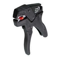 Weidmüller Mini Duro Stripax 9001280000 Abisolierzange 0.08 up to 1