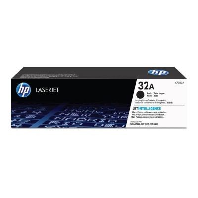 HP 32A Original LaserJet Imaging Drum - HP 32A Original LaserJet