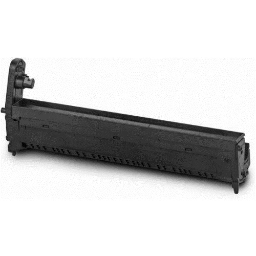 OKI 46507307 tambour d'imprimante Original 1 pièce(s) - OKI 46507307,