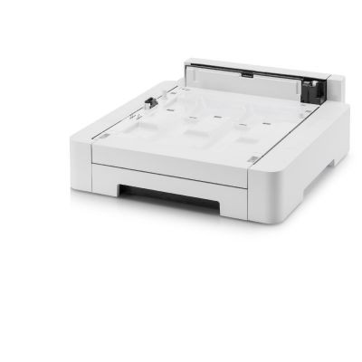 KYOCERA PF-5110 Paper tray 250 sheets - KYOCERA PF-5110, Paper tray,