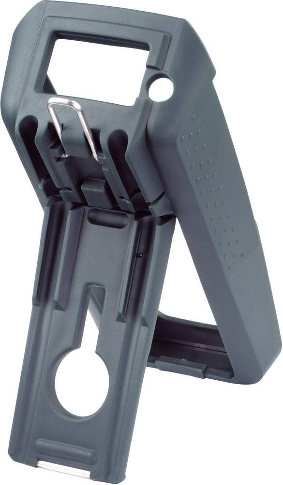 Gossen Metrawatt Z104C no categorizado - Gossen Metrawatt Z104C
