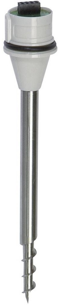 Testo 0613 1052 0613 1052 1 pc(s)