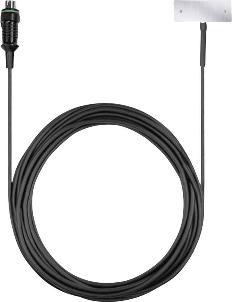 Testo 0628 7507 0628 7507 Oberflächenfühler 1 pc(s)