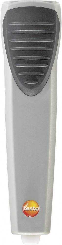 Testo Radio Handle for Use with 110, 625, 635, 735, 922, 925, 928 -